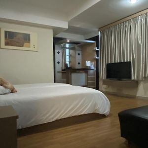 Oyo 3457 Hotel Duta